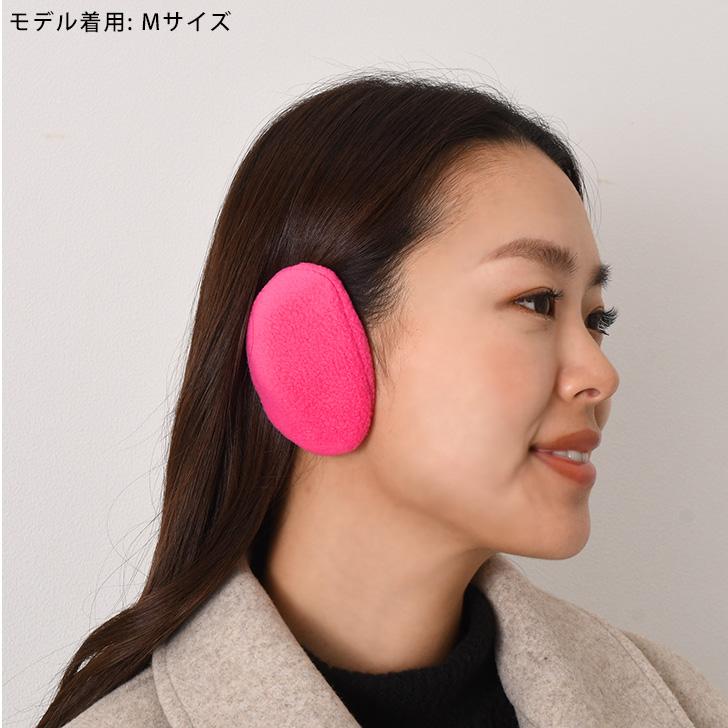 REAL STYLE(ファッション) イヤーマフ 防寒 メンズ レディース REAL STYLE(ファッション) イヤーマフ 防寒 メンズ レディース