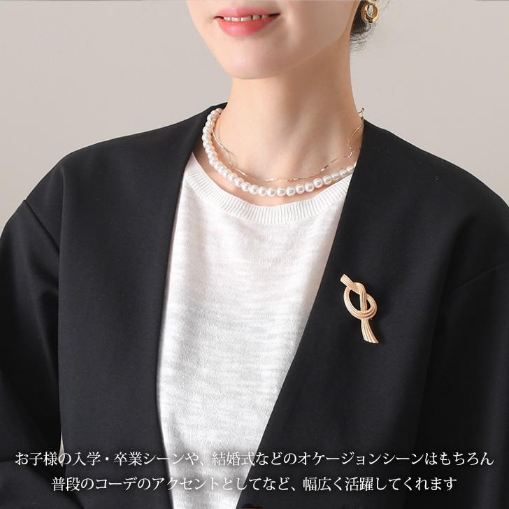 REAL STYLE(ファッション) ブローチ 卒業式 ピン おしゃれ REAL STYLE(ファッション) ブローチ 卒業式 ピン おしゃれ