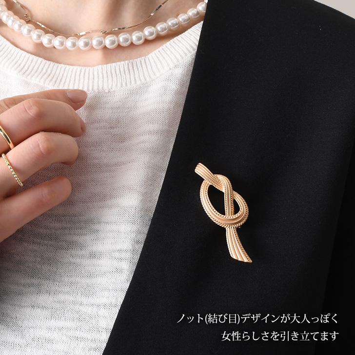 REAL STYLE(ファッション) ブローチ 卒業式 ピン おしゃれ REAL STYLE(ファッション) ブローチ 卒業式 ピン おしゃれ