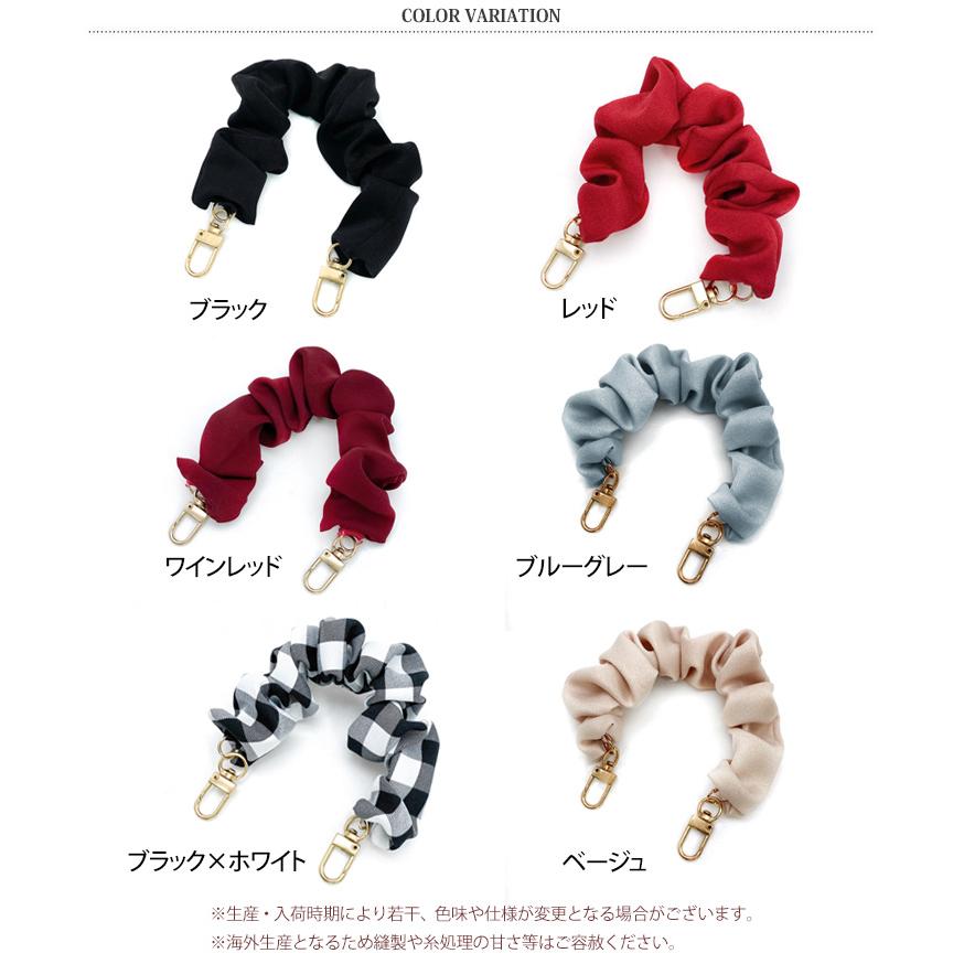 ハンドストラップ スマホ iPhone android レディース 可愛い