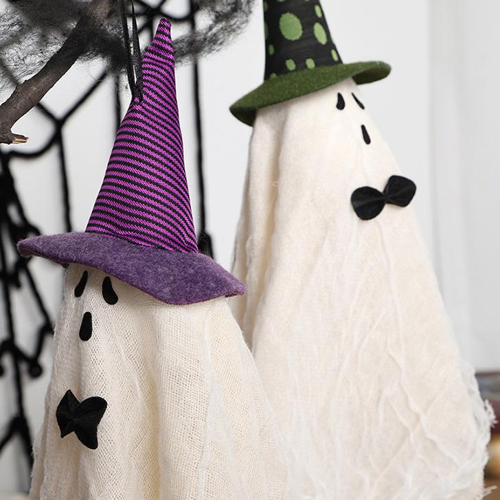 ハロウィン 飾り 玄関 ディスプレイ オーナメント ハロウィーン ハロウィン 飾り 玄関 ディスプレイ オーナメント ハロウィーン