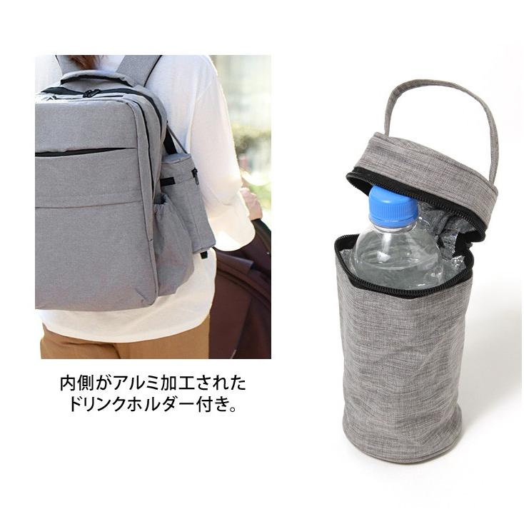 マザーズバッグ リュック レディース ママバッグ マザーズリュック 大容量 多機能 リュックサック 多収納 旅行 キッズ ベビー 子供 哺乳瓶 無地 Czysbg セレクトショップ Real Style 通販 Yahoo ショッピング