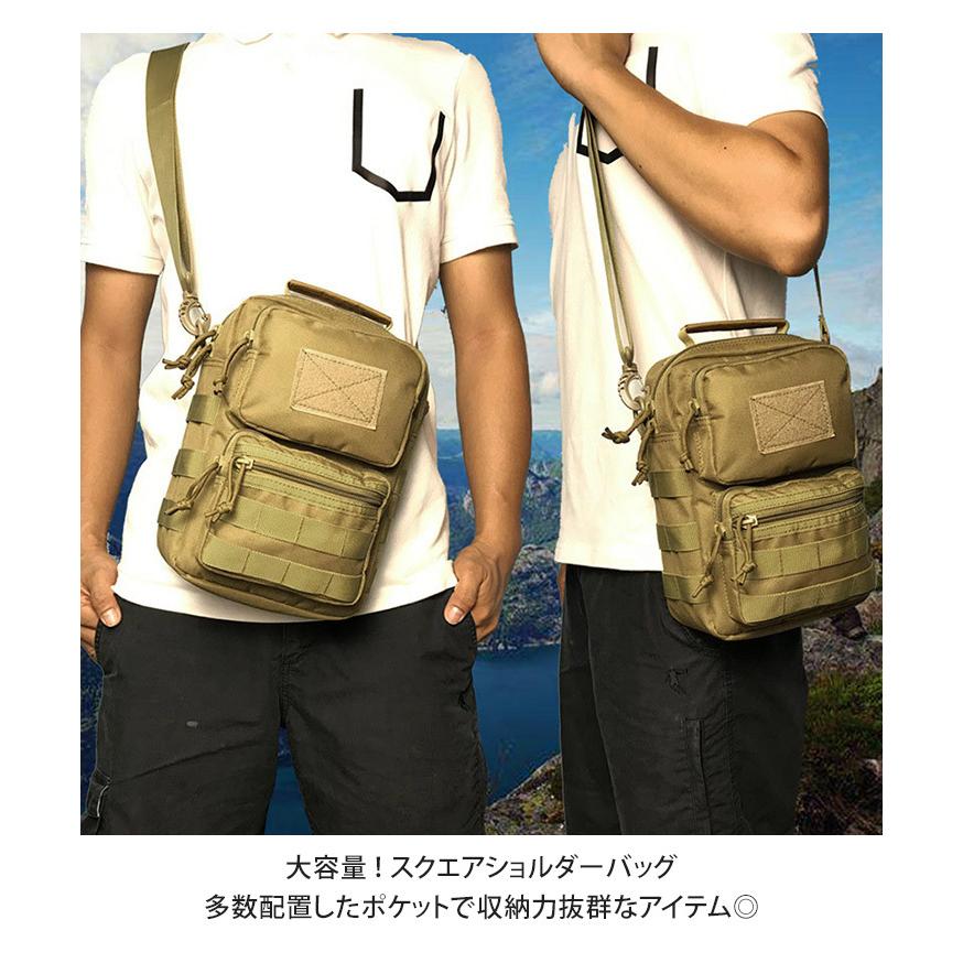 新作通販 ショルダーバッグ メンズ レディース 縦型 大きめ 斜めがけ 40代 50代 大容量 ボディバッグ メッセンジャー 鞄 カバン おしゃれ カジュアル 迷彩 G Grafiti Si