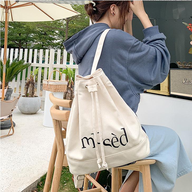 リュックサック レディース ショルダーバッグ バックパック オックスフォード 防撥水 大きめ 大容量 シンプル かわいい アウトドア カジュアル おしゃれ 大人 ファッション 旅行 リゾート 可愛い 通勤 ブラック ピンク Gbb2号店 カジュアルレディースオックスフォード布