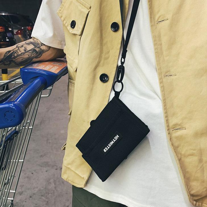 REAL STYLE(ファッション) ミニ財布 メンズ キッズ財布 男子 REAL STYLE(ファッション) ミニ財布 メンズ キッズ財布 男子