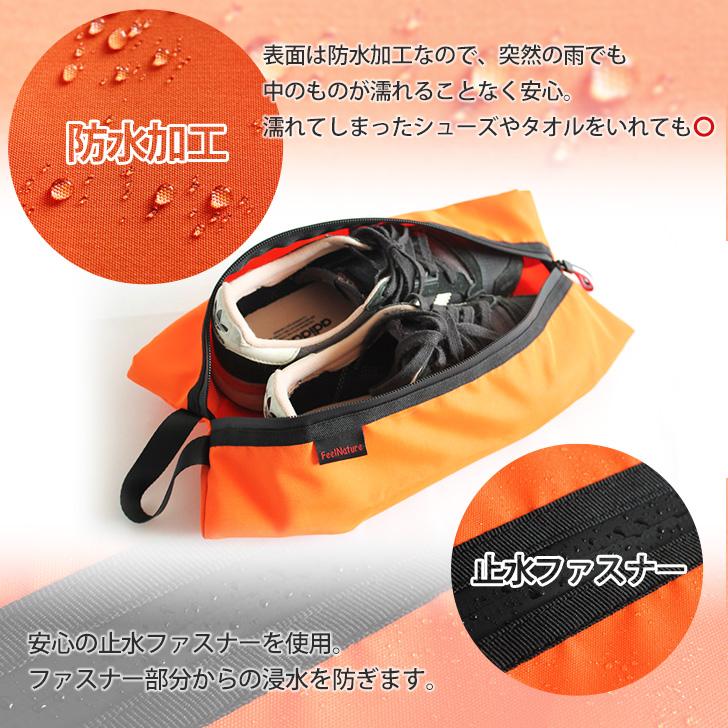 シューズケース スポーツ 防水 ゴルフ バスケ シューズバッグ シューズケース スポーツ 防水 ゴルフ バスケ シューズバッグ