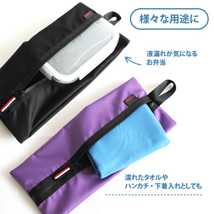 シューズケース スポーツ 防水 ゴルフ バスケ シューズバッグ シューズケース スポーツ 防水 ゴルフ バスケ シューズバッグ