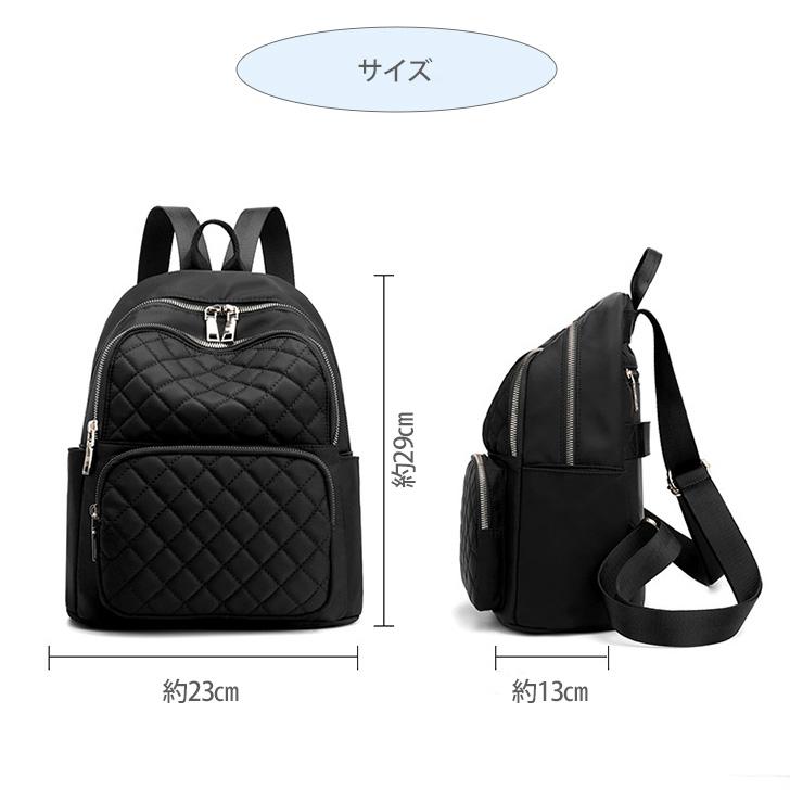 REAL STYLE(ファッション) リュック ミニ 小さめ レディース REAL STYLE(ファッション) リュック ミニ 小さめ レディース