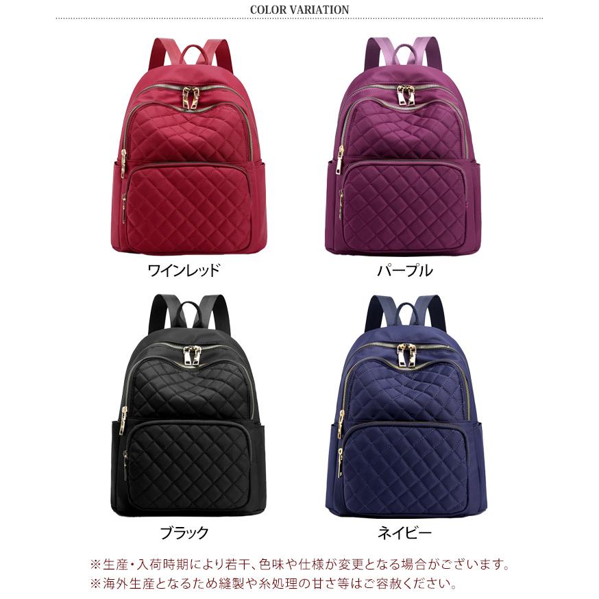 REAL STYLE(ファッション) リュック ミニ 小さめ レディース REAL STYLE(ファッション) リュック ミニ 小さめ レディース