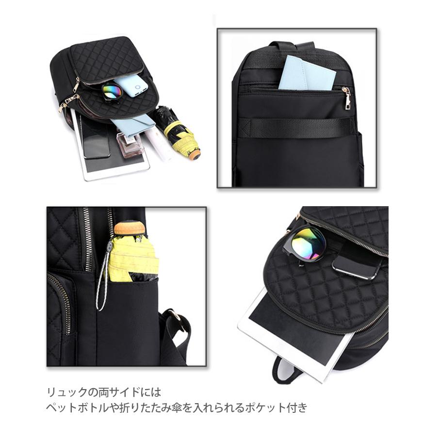 REAL STYLE(ファッション) クーポンでMAX75%OFF☆リュック REAL STYLE(ファッション) クーポンでMAX75%OFF☆リュック