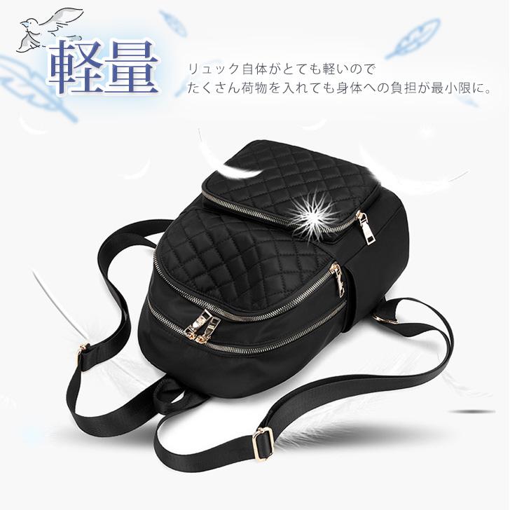 REAL STYLE(ファッション) リュック ミニ 小さめ レディース REAL STYLE(ファッション) リュック ミニ 小さめ レディース