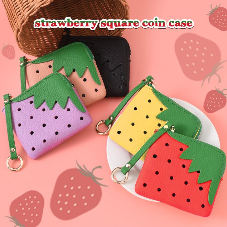 REAL STYLE(ファッション) コインケース 小銭入れ キーケース REAL STYLE(ファッション) コインケース 小銭入れ キーケース