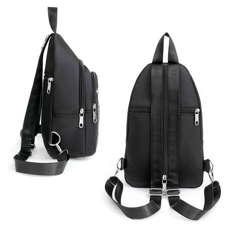REAL STYLE(ファッション) ショルダーバッグ リュック ボディ REAL STYLE(ファッション) ショルダーバッグ リュック ボディ