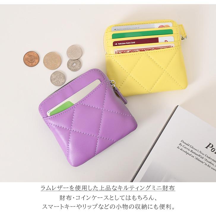 REAL STYLE(ファッション) 財布 レディース 本革 小さめ ミニ REAL STYLE(ファッション) 財布 レディース 本革 小さめ ミニ
