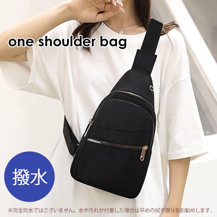 REAL STYLE(ファッション) ワンショルダーバッグ レディース REAL STYLE(ファッション) ワンショルダーバッグ レディース