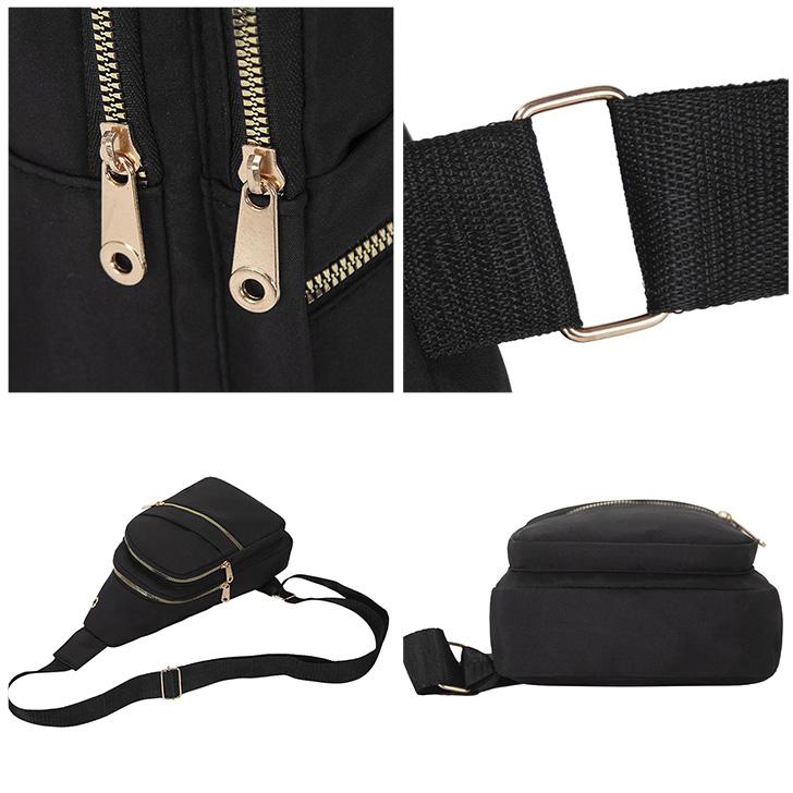 REAL STYLE(ファッション) ワンショルダーバッグ レディース REAL STYLE(ファッション) ワンショルダーバッグ レディース