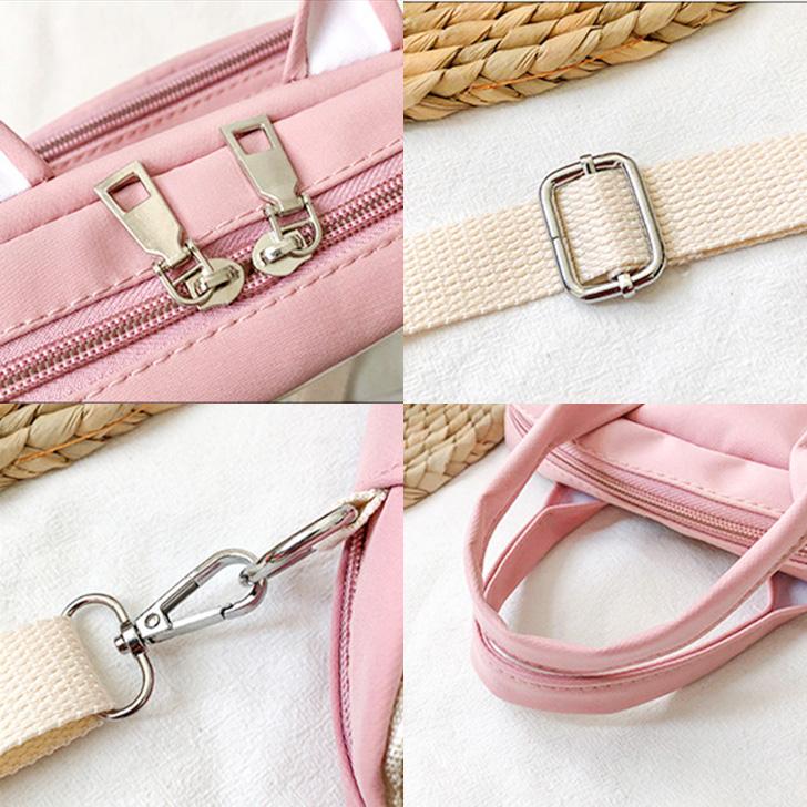 REAL STYLE(ファッション) 痛バッグ 痛バ 小さめ おしゃれ REAL STYLE(ファッション) 痛バッグ 痛バ 小さめ おしゃれ