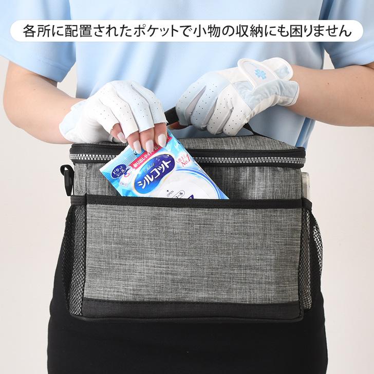 ラウンドバッグ ゴルフ メンズ レディース 保冷 保温 カート ラウンドバッグ ゴルフ メンズ レディース 保冷 保温 カート
