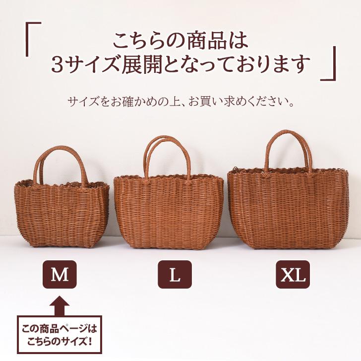 REAL STYLE(ファッション) かごバッグ ビニール カゴバッグ 籠 REAL STYLE(ファッション) かごバッグ ビニール カゴバッグ 籠