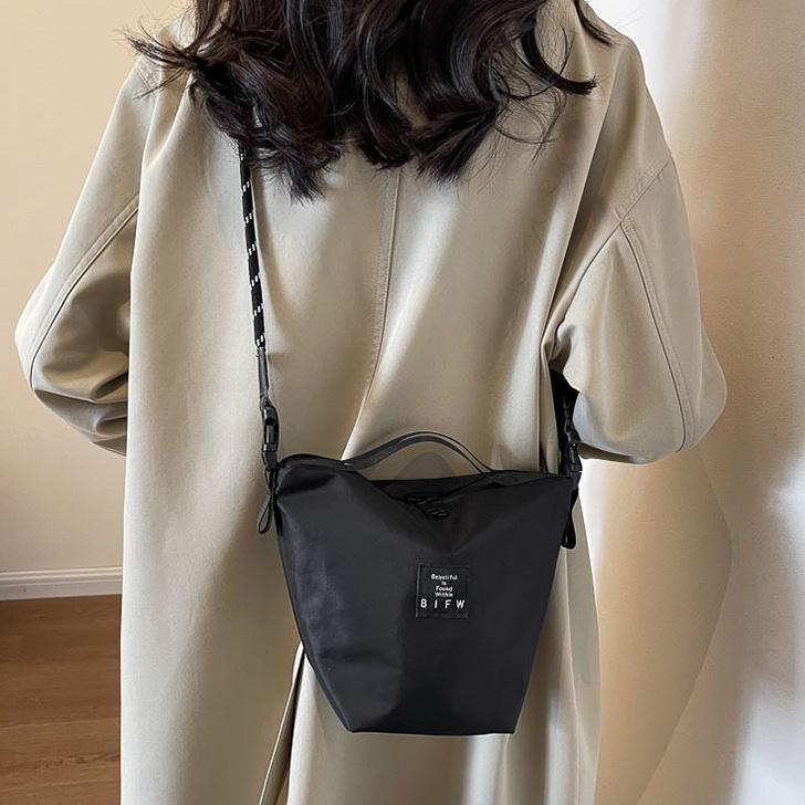 REAL STYLE(ファッション) ショルダーバッグ ボディバッグ REAL STYLE(ファッション) ショルダーバッグ ボディバッグ