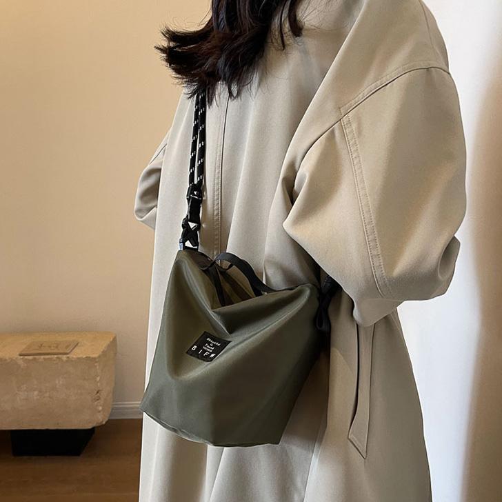 REAL STYLE(ファッション) ショルダーバッグ ボディバッグ REAL STYLE(ファッション) ショルダーバッグ ボディバッグ