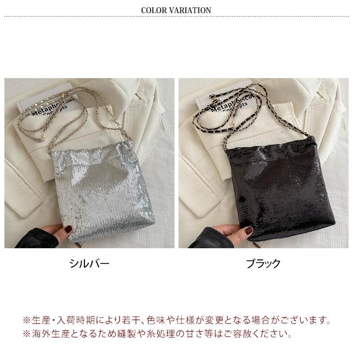 REAL STYLE(ファッション) ショルダーバッグ トート REAL STYLE(ファッション) ショルダーバッグ トート