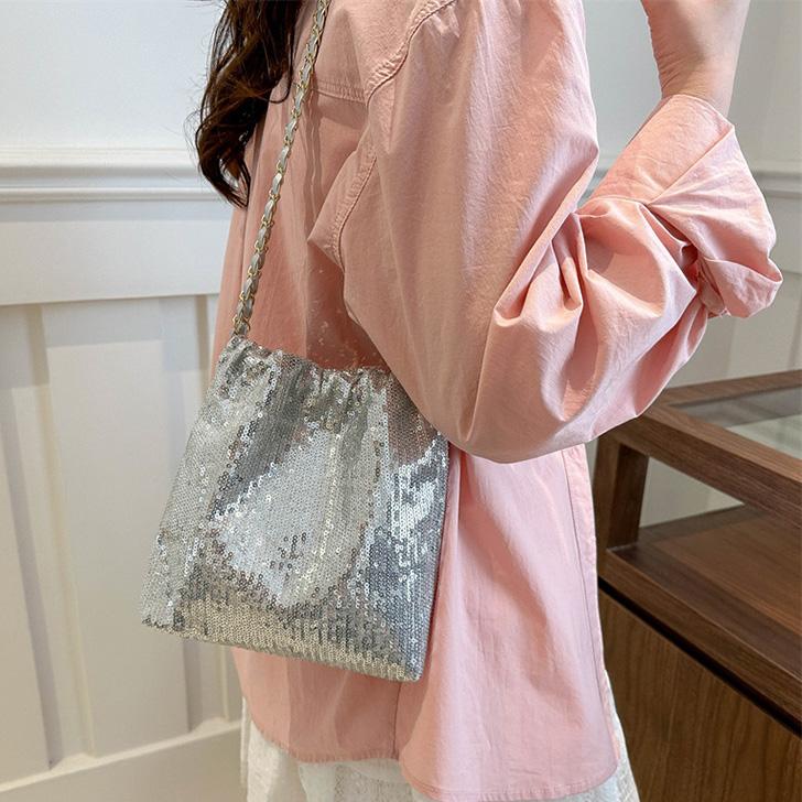 REAL STYLE(ファッション) ショルダーバッグ トート REAL STYLE(ファッション) ショルダーバッグ トート