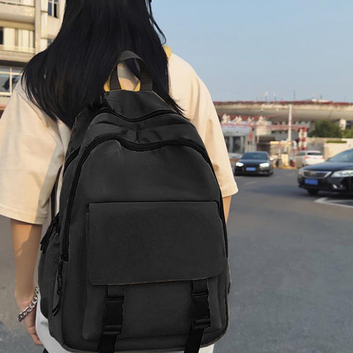 REAL STYLE(ファッション) リュック レディース メンズ 大容量 REAL STYLE(ファッション) リュック レディース メンズ 大容量