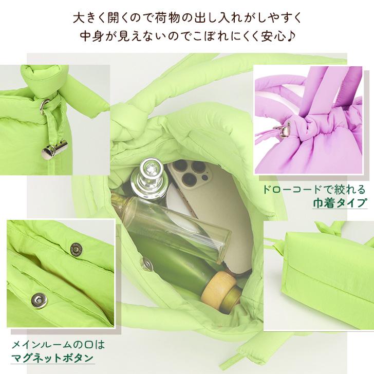 REAL STYLE(ファッション) ショルダーバッグ トートバッグ REAL STYLE(ファッション) ショルダーバッグ トートバッグ