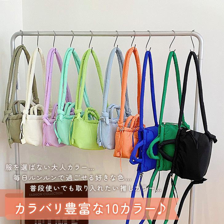 REAL STYLE(ファッション) ショルダーバッグ トートバッグ REAL STYLE(ファッション) ショルダーバッグ トートバッグ