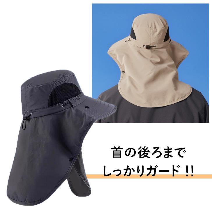 REAL STYLE(ファッション) ハット メンズ レディース つば広 REAL STYLE(ファッション) ハット メンズ レディース つば広