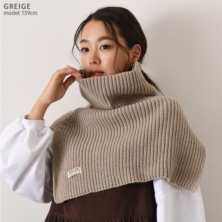 REAL STYLE(ファッション) スヌード マフラー レディース 付け REAL STYLE(ファッション) スヌード マフラー レディース 付け