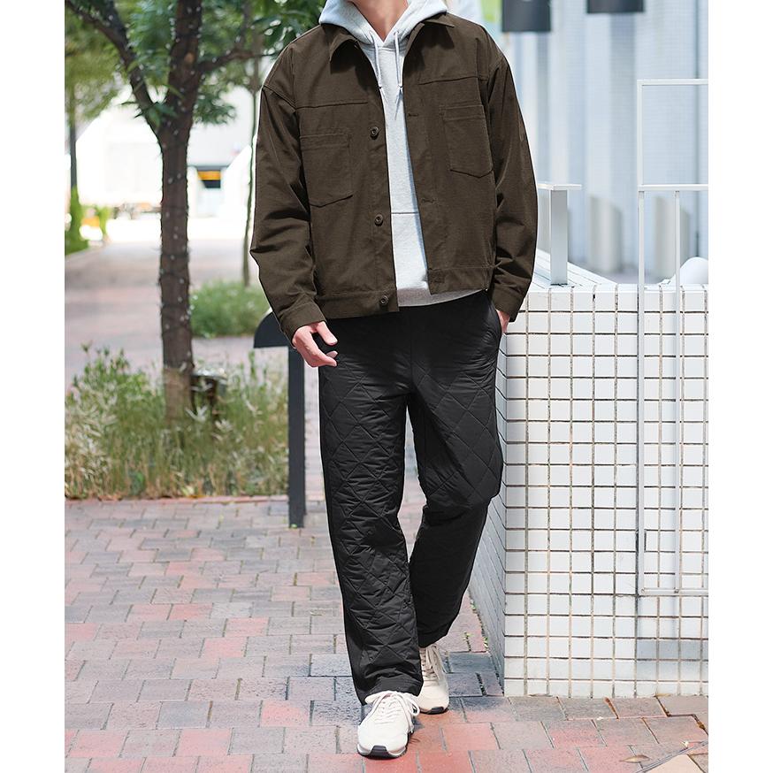 BODY WILD ボディワイルド グンゼ GUNZE シャツジャケット BODY WILD ボディワイルド グンゼ GUNZE シャツジャケット