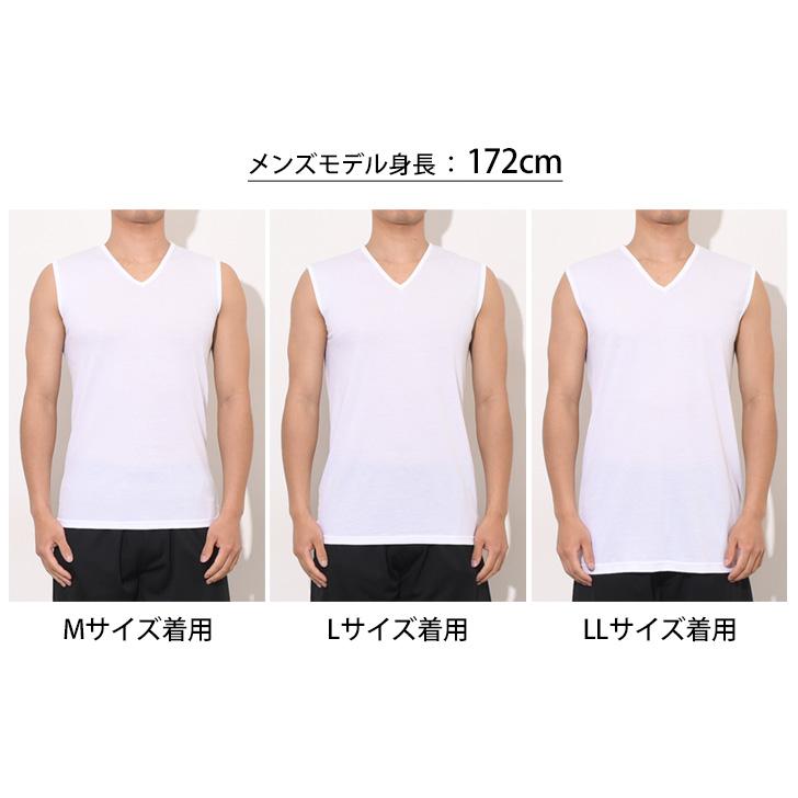 ricky0710　GUNZE アセドロン Vネック LLサイズ ricky0710 GUNZE アセドロン Vネック LLサイズ 楽天市場】【要