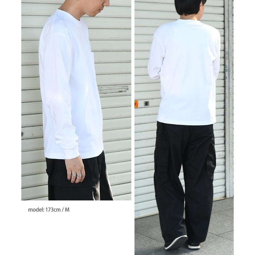 BEEFY-T ヘインズ Hanes ビーフィー BEEFY Tシャツ メンズ BEEFY-T ヘインズ Hanes ビーフィー BEEFY Tシャツ メンズ