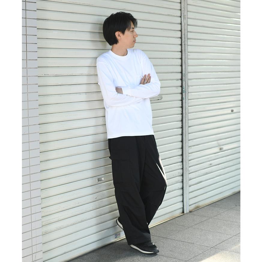 BEEFY-T ヘインズ Hanes ビーフィー BEEFY Tシャツ メンズ BEEFY-T ヘインズ Hanes ビーフィー BEEFY Tシャツ メンズ