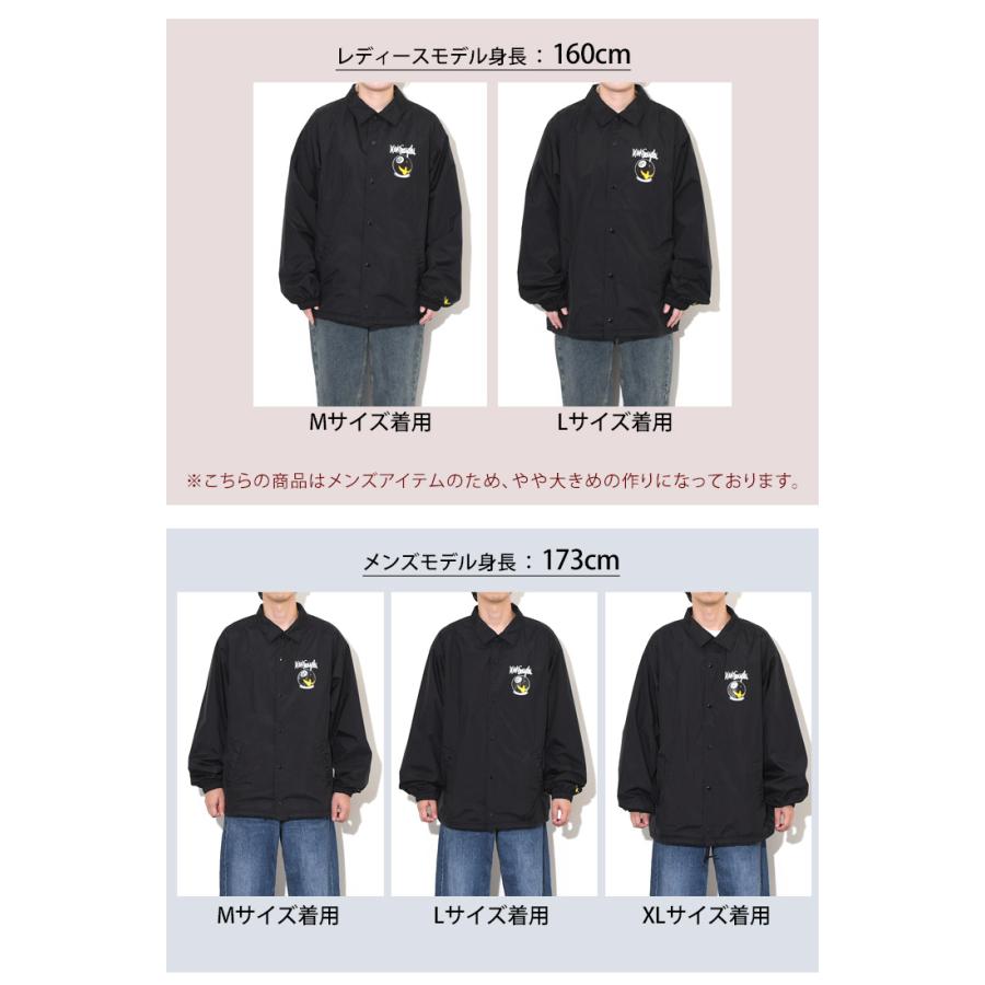 利益還元祭】開催中!今年最後の大セール VCM cheap trick 利益還元祭】開催中!今年最後の大セール VCM cheap trick