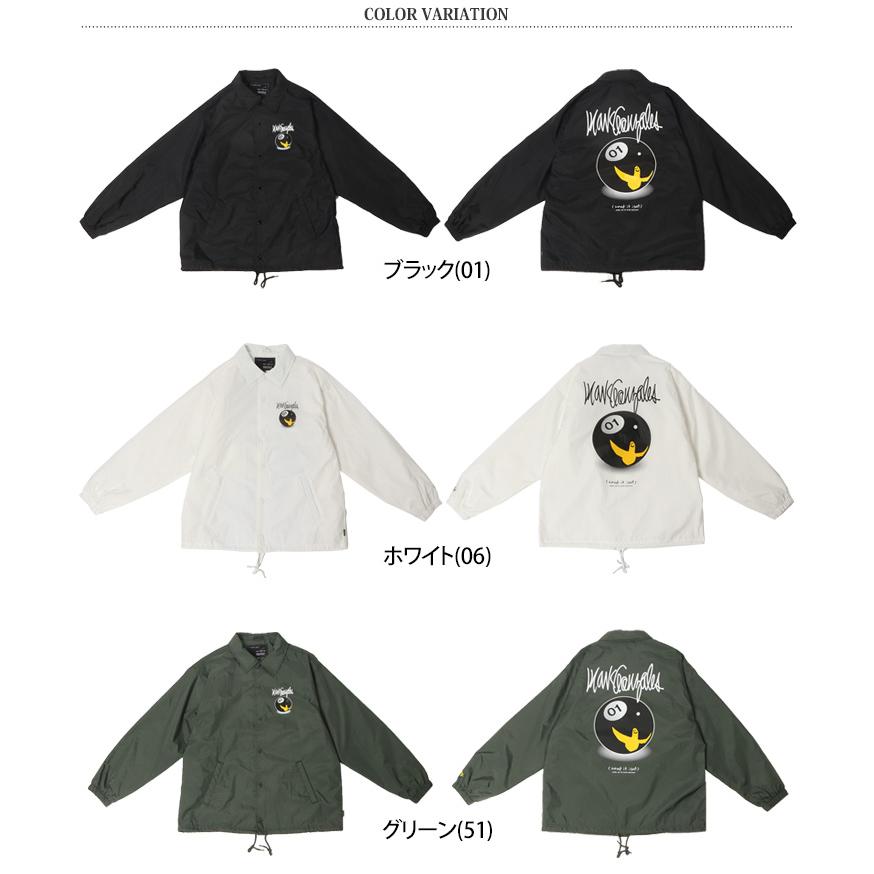 What it isNt)ART BY MARKGONZALES マークゴンザレス (What What it isNt)ART BY MARKGONZALES マークゴンザレス (What