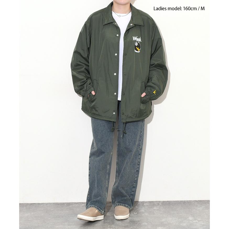 What it isNt)ART BY MARKGONZALES マークゴンザレス (What What it isNt)ART BY MARKGONZALES マークゴンザレス (What