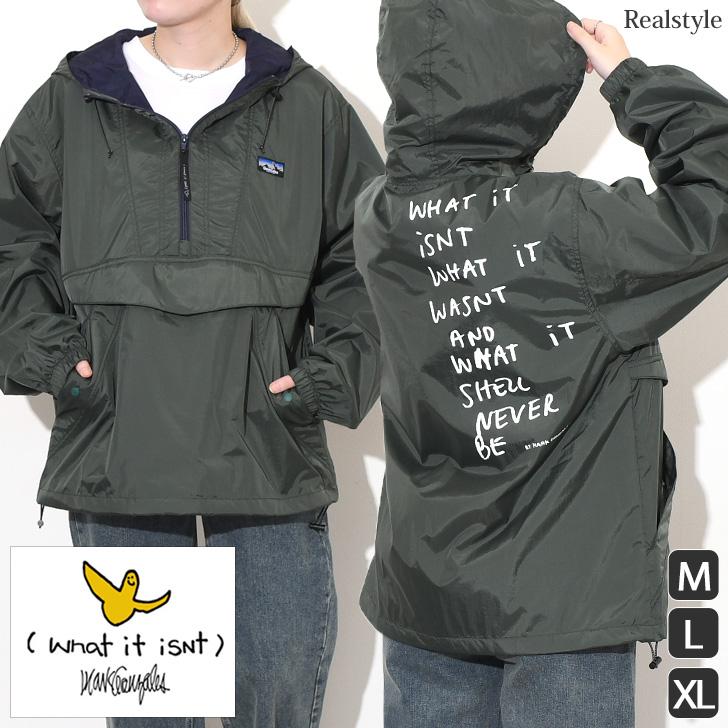 What it isNt)ART BY MARKGONZALES マークゴンザレス (What What it isNt)ART BY MARKGONZALES マークゴンザレス (What
