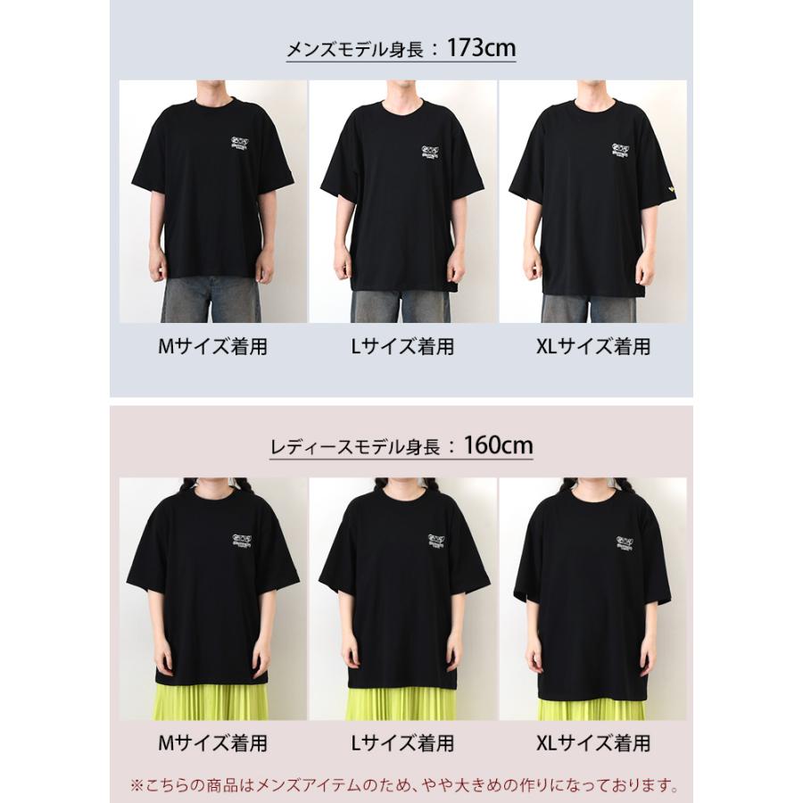 What it isNt)ART BY MARKGONZALES マークゴンザレス ART MARK What it isNt)ART BY MARKGONZALES マークゴンザレス ART MARK