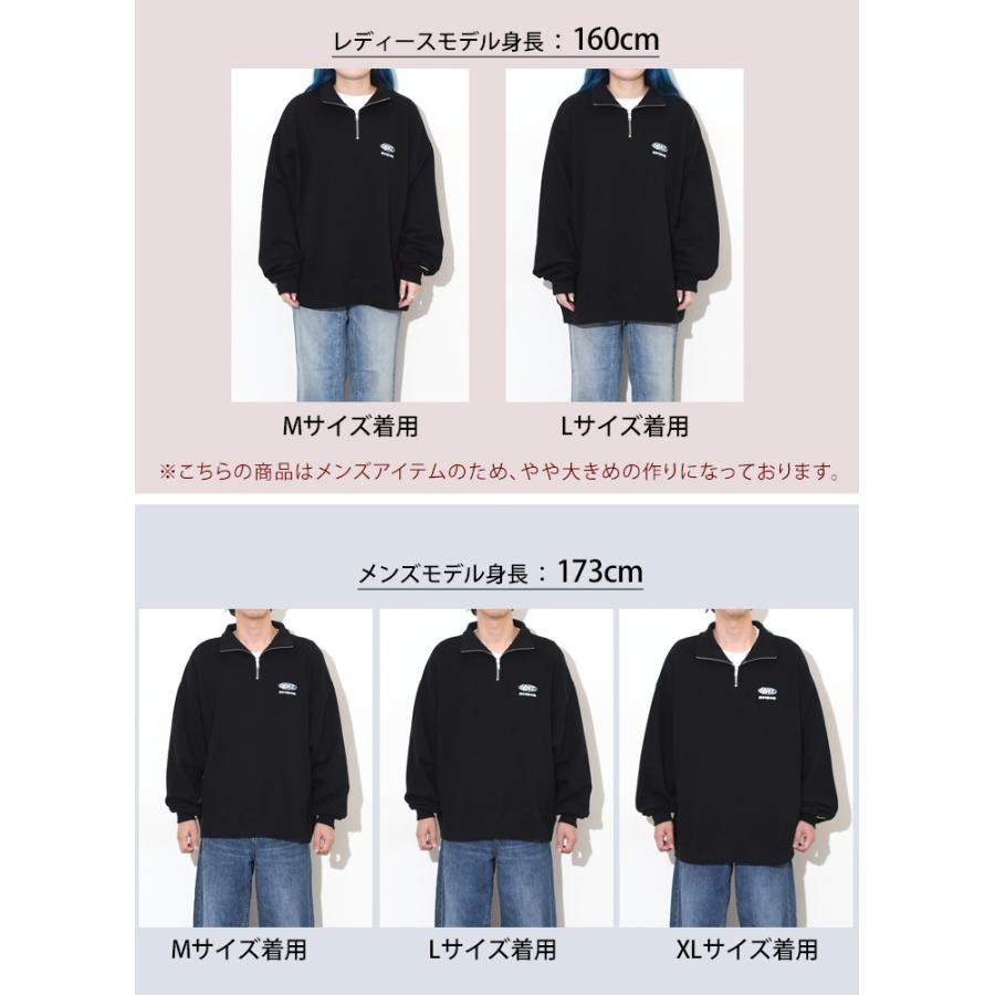 What it isNt)ART BY MARKGONZALES マークゴンザレス (What What it isNt)ART BY MARKGONZALES マークゴンザレス (What