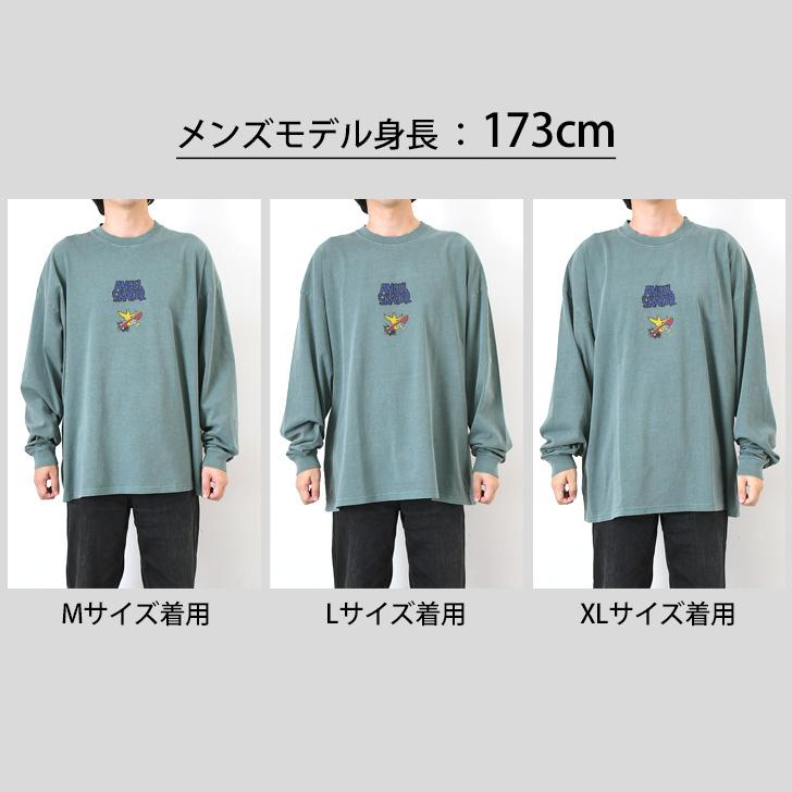 What it isNt)ART BY MARKGONZALES マークゴンザレス (What What it isNt)ART BY MARKGONZALES マークゴンザレス (What