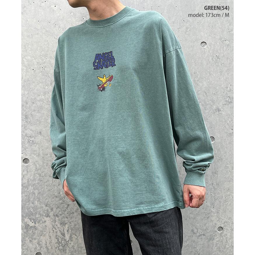 What it isNt)ART BY MARKGONZALES マークゴンザレス (What What it isNt)ART BY MARKGONZALES マークゴンザレス (What