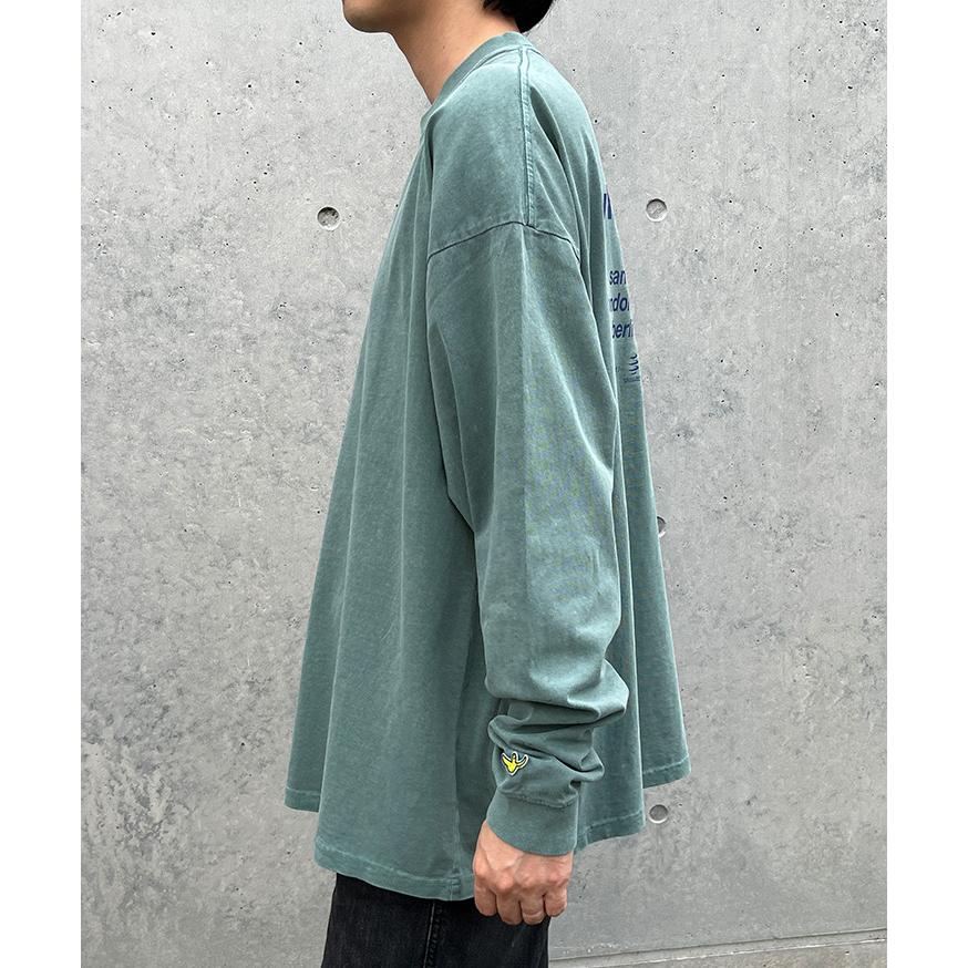 What it isNt)ART BY MARKGONZALES マークゴンザレス (What What it isNt)ART BY MARKGONZALES マークゴンザレス (What