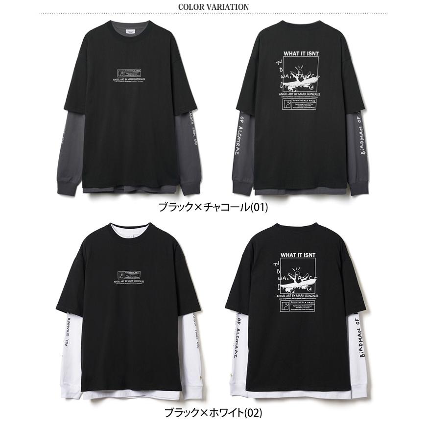 What it isNt)ART BY MARKGONZALES マークゴンザレス (What What it isNt)ART BY MARKGONZALES マークゴンザレス (What