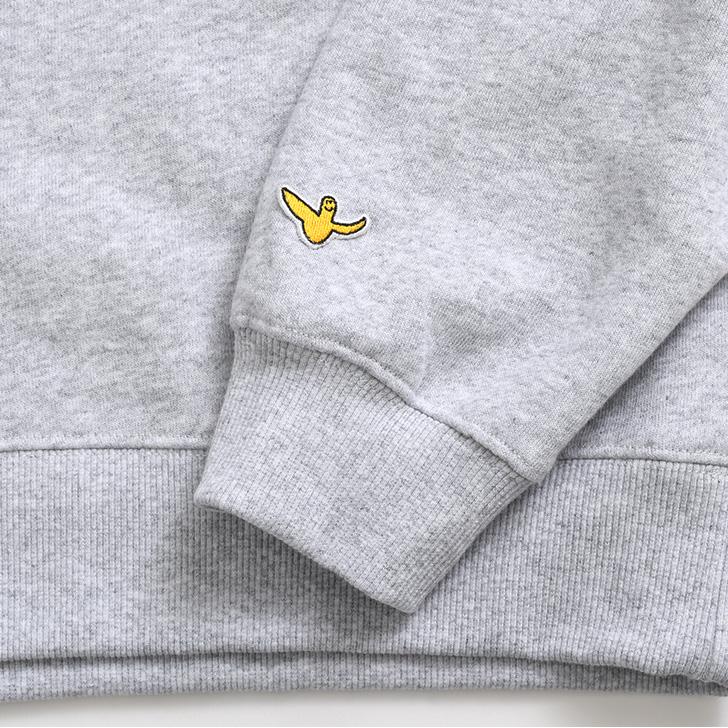 What it isNt)ART BY MARKGONZALES マークゴンザレス (What What it isNt)ART BY MARKGONZALES マークゴンザレス (What