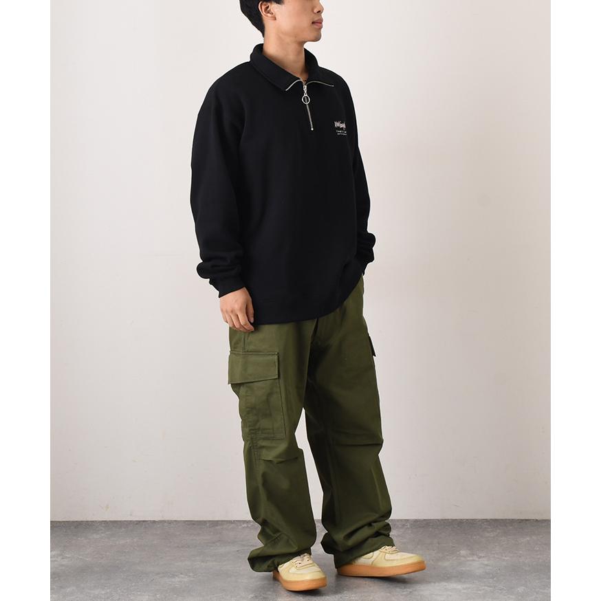 What it isNt)ART BY MARKGONZALES マークゴンザレス (What What it isNt)ART BY MARKGONZALES マークゴンザレス (What