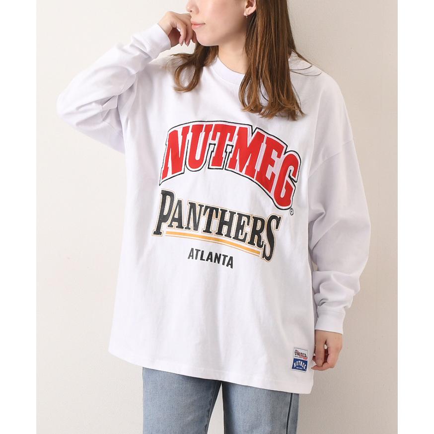 Goodwear グッドウェア Tシャツ メンズ レディース トップス Goodwear グッドウェア Tシャツ メンズ レディース トップス