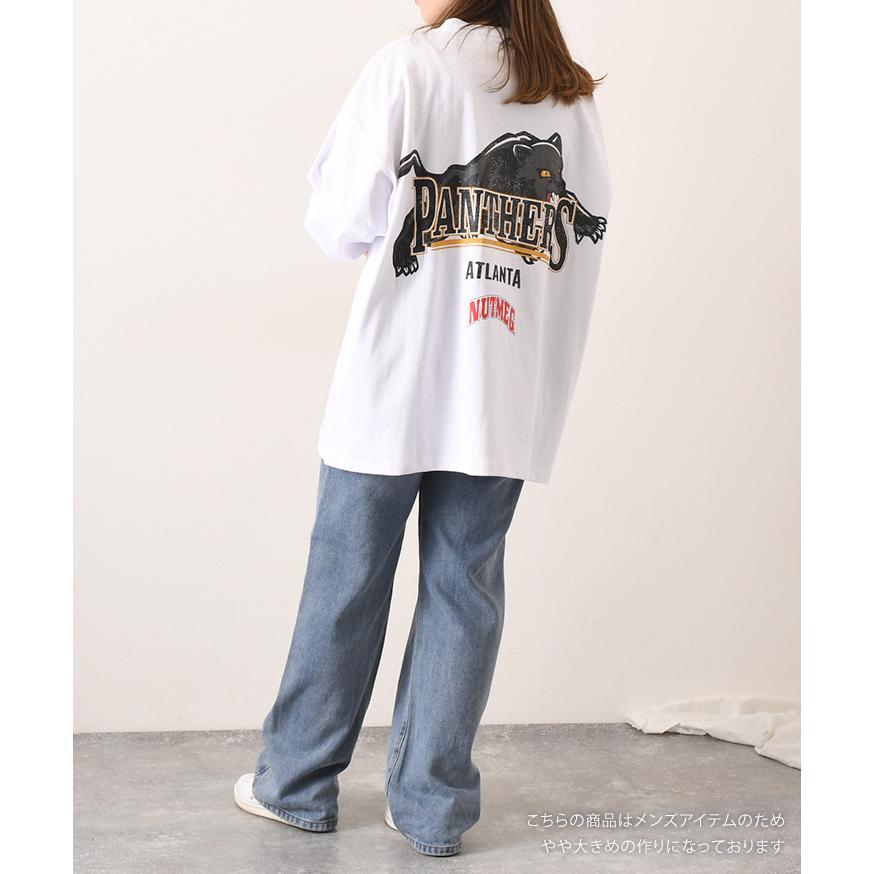 Goodwear グッドウェア Tシャツ メンズ レディース トップス Goodwear グッドウェア Tシャツ メンズ レディース トップス